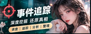 故事续篇主题画面